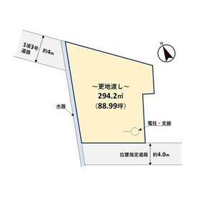 地形図等