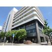 病院