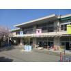幼稚園、保育園