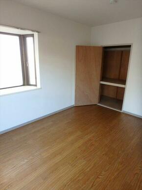 収納スペース有り