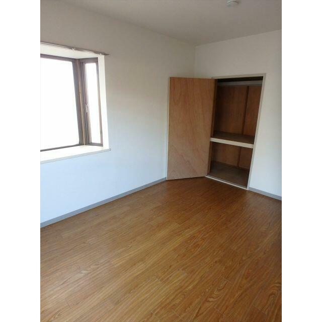 収納スペース有り