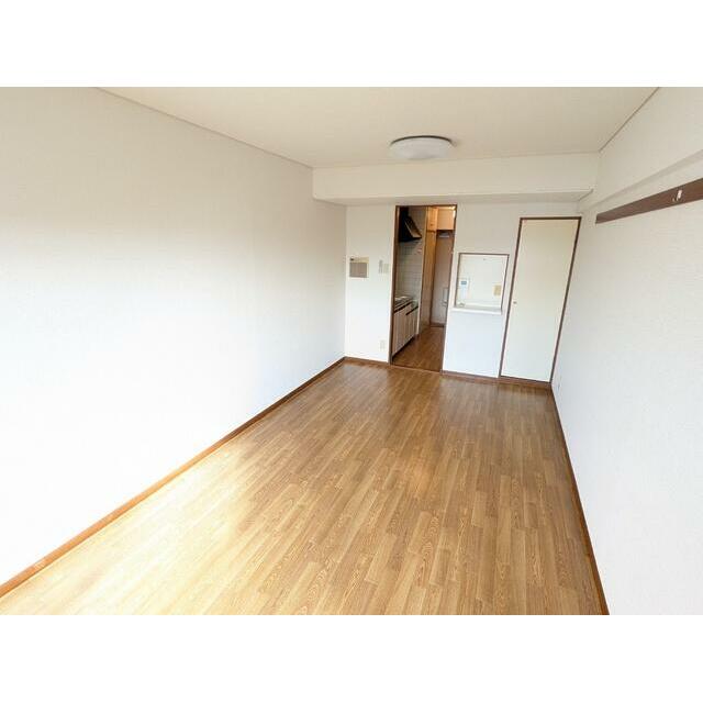 ★★9.4帖の洋室です♪★★