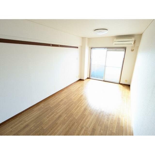 ★★9.4帖の洋室です♪★★