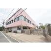 幼稚園、保育園