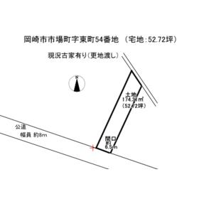 地形図等