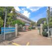 小学校