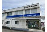 情報提供会社