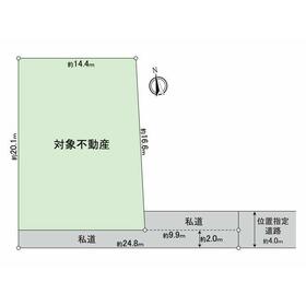 地形図等