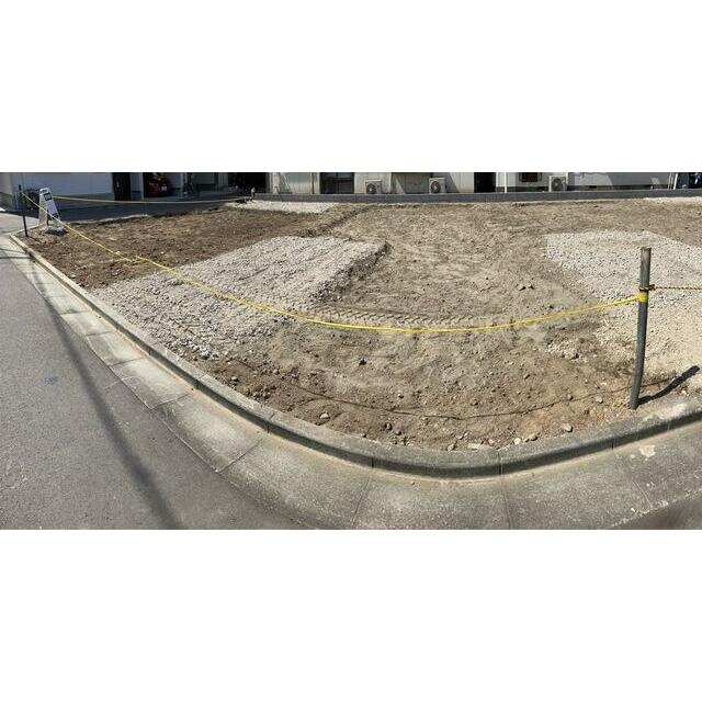 （1号棟）