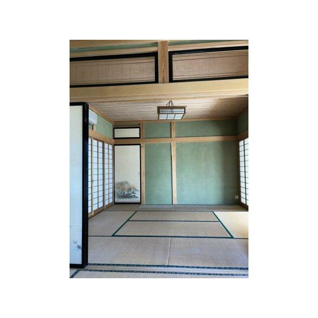 2階
