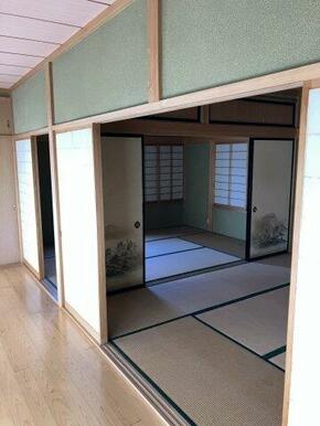 2階