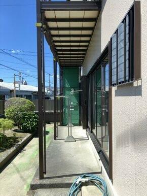 1階
