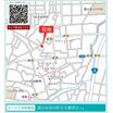 案内図