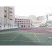 小学校