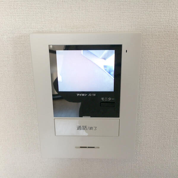 アビニヨン千種 ３０３ 1k 名古屋市千種区の貸マンションの物件情報 賃貸 アパート マンション 一戸建て 名古屋市の賃貸 売買なら日和リース産業 c4c3c8dbad