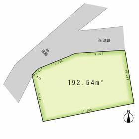地形図等