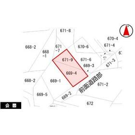 地形図等
