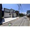 周辺環境