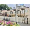 幼稚園、保育園