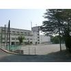 中学校