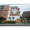 幼稚園、保育園