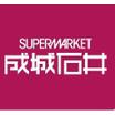 周辺環境