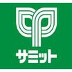 周辺環境
