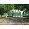 公園