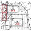 共有部分