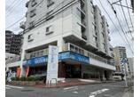 情報提供会社