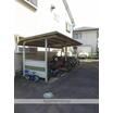 共有部分