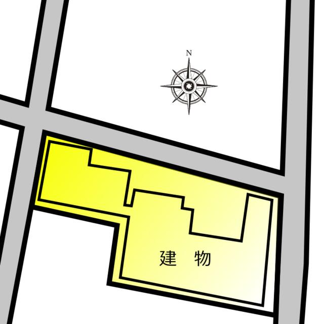 commercial 大字長洲