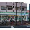 コンビニ