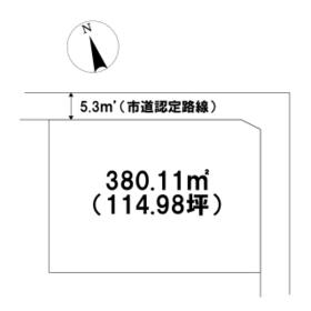 地形図等