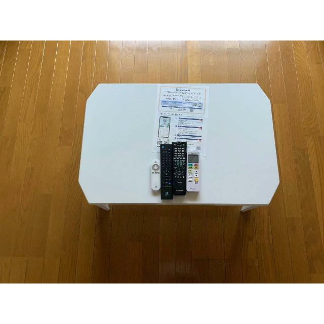 家具家電はメーカー等が異なる場合がございます。