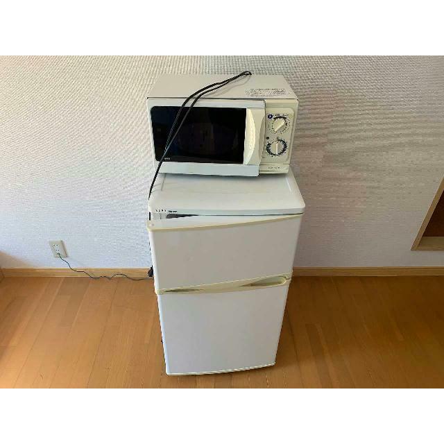 メーカーはお部屋によって異なる場合がございます
