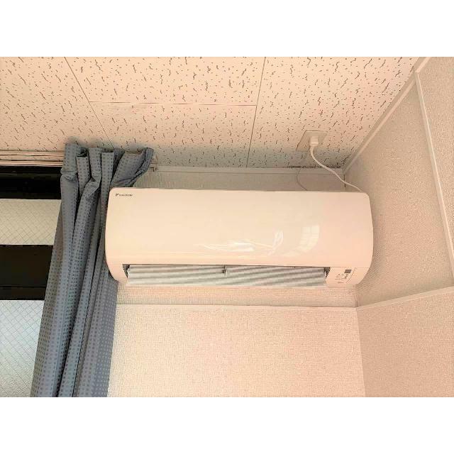家具家電はメーカー等が異なる場合がございます。