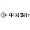 銀行