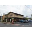 飲食店
