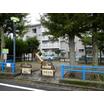 公園