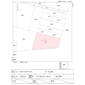 地形図等