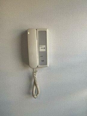 同建物別部屋 現況優先