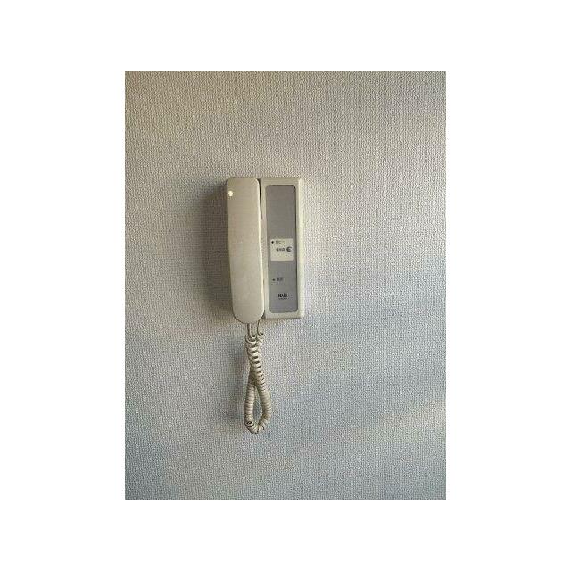 同建物別部屋 現況優先