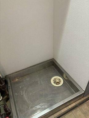 同建物別部屋 現況優先