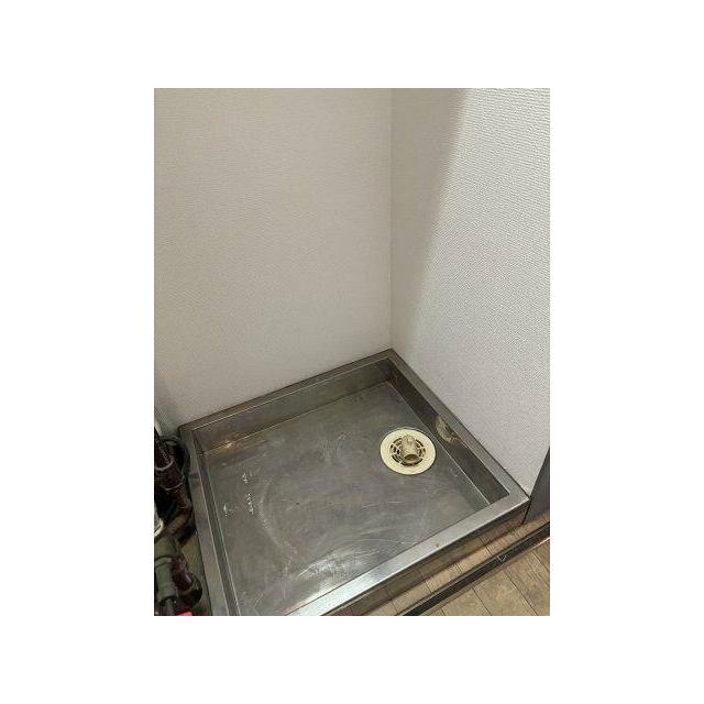 同建物別部屋 現況優先