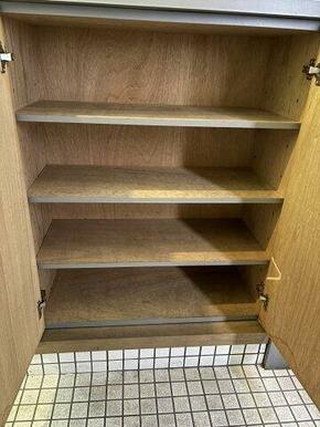 同建物別部屋 現況優先