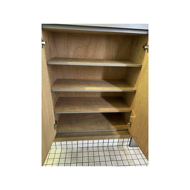 同建物別部屋 現況優先