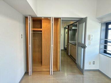 同建物別部屋 現況優先