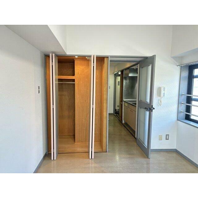 同建物別部屋 現況優先