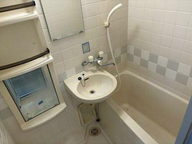 同建物別部屋 現況優先